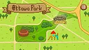 Toledo Park Quest Screenshot 1