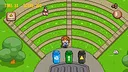 Toledo Park Quest Screenshot 4