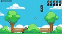 Toledo Park Quest Screenshot 3
