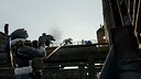 The Final Hold Screenshot 3