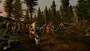 The Final Hold Screenshot 4