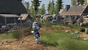 The Final Hold Screenshot 1