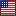 Thank You For Your Service icon