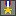 Returning Veteran