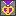 Purple Heart