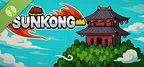 SunKong Demo