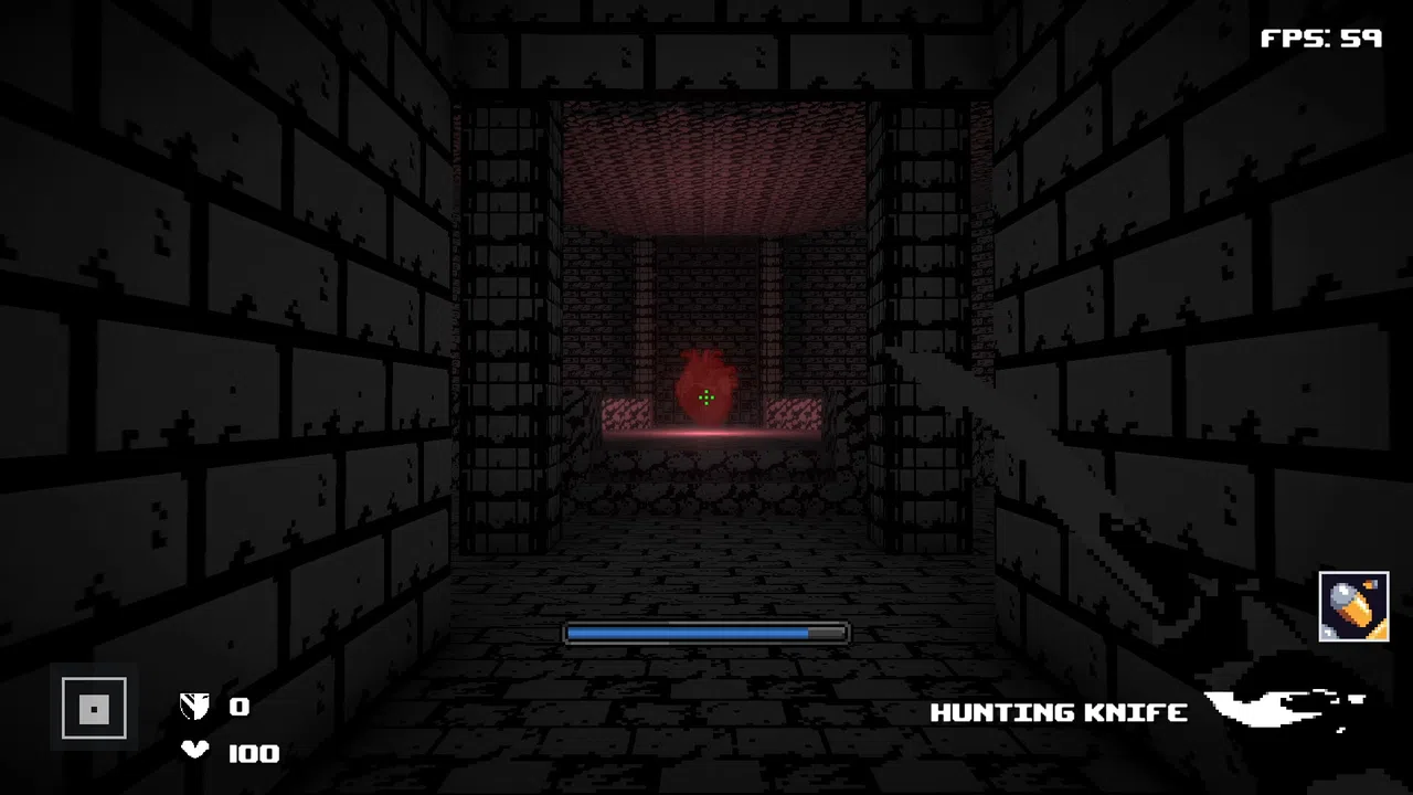 PDF File Slayer Screenshot 2