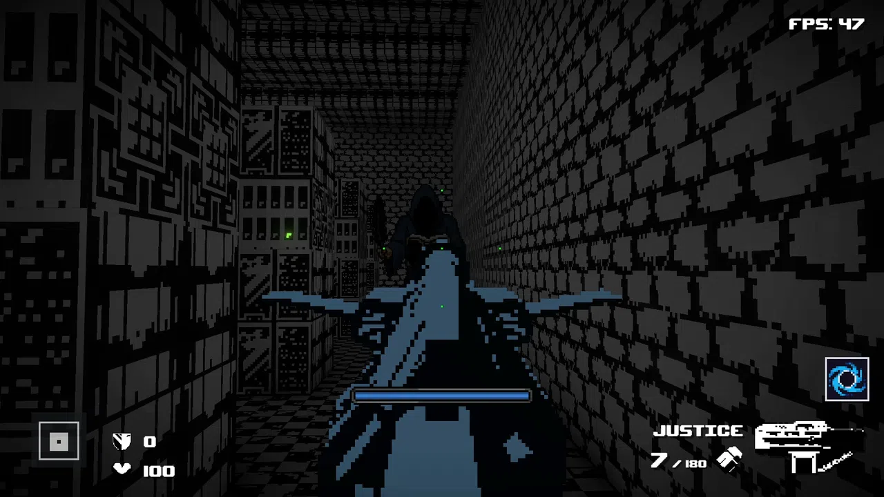 PDF File Slayer Screenshot 3