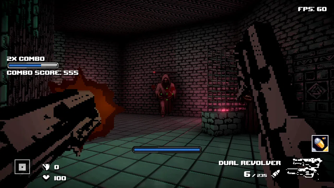 PDF File Slayer Screenshot 0