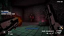 PDF File Slayer Screenshot 0