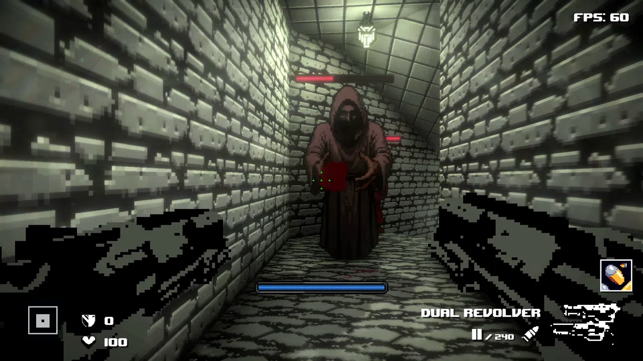 PDF File Slayer Screenshot 1