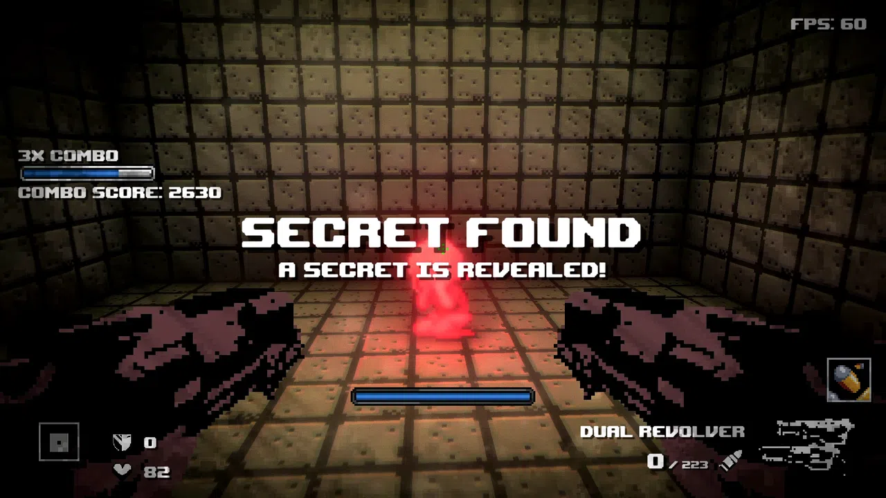 PDF File Slayer Screenshot 4