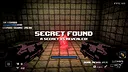 PDF File Slayer Screenshot 4