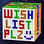 Time to Wishlist! icon