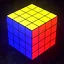 Square Up icon