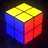 Square Enough
