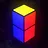 Square One
