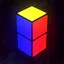 Square One icon