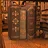 A Closed Book
