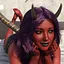 Friendly Negotiations icon