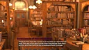 Love Lust and a Little Evil Screenshot 8