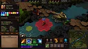 Curse of the Dragonbeast Screenshot 2