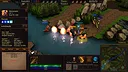 Curse of the Dragonbeast Screenshot 4