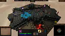Curse of the Dragonbeast Screenshot 1