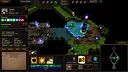 Curse of the Dragonbeast Screenshot 9