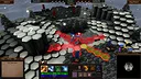 Curse of the Dragonbeast Screenshot 6
