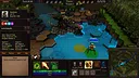 Curse of the Dragonbeast Screenshot 7