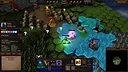 Curse of the Dragonbeast Screenshot 0
