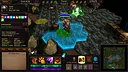 Curse of the Dragonbeast Screenshot 8