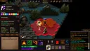 Curse of the Dragonbeast Screenshot 10