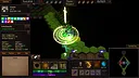 Curse of the Dragonbeast Screenshot 11