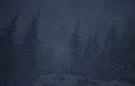 Entity Unknown Screenshot 0