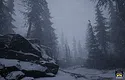 Entity Unknown Screenshot 7