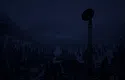Entity Unknown Screenshot 2