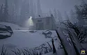 Entity Unknown Screenshot 8