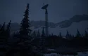 Entity Unknown Screenshot 4