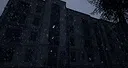 Entity Unknown Screenshot 5