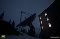 Entity Unknown Screenshot 3