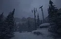 Entity Unknown Screenshot 6