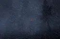Entity Unknown Screenshot 1