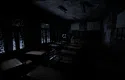 Entity Unknown Screenshot 9