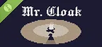 Mr. Cloak Demo
