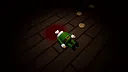 Santa's Cookies Screenshot 0