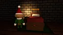 Santa's Cookies Screenshot 1