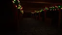 Santa's Cookies Screenshot 3