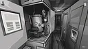 FRUSTRAIN Screenshot 0